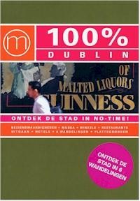 100% Dublin