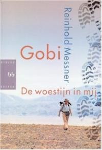 Gobi