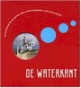 LANGS ... DE WATERKANT