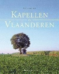 KAPELLEN IN VLAANDEREN