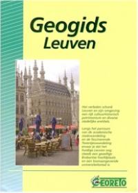 GEOGIDS LEUVEN