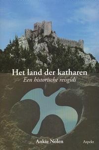 Het land der Katharen