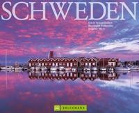 Schweden