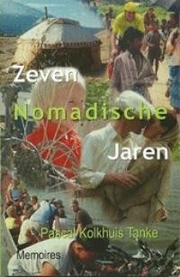 ZEVEN NOMADISCHE JAREN