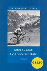 De ronde van Italië