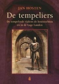 De tempeliers