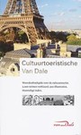 CULTUURTOERISTISCHE VAN DALE