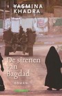 DE SIRENEN VAN BAGDAD