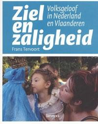 ZIEL EN ZALIGHEID