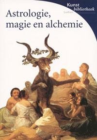 ASTROLOGIE, MAGIE EN ALCHEMIE