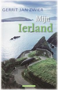 MIJN IERLAND