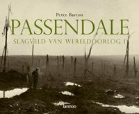 PASSENDALE