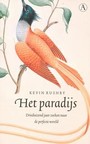 HET PARADIJS