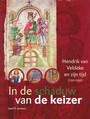 IN DE SCHADUW VAN DE KEIZER