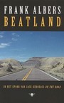 BEATLAND