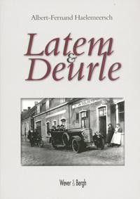 LATEM & DEURLE