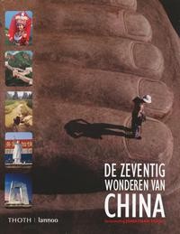 DE ZEVENTIG WONDEREN VAN CHINA