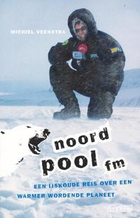 NOORDPOOL FM