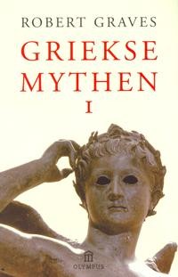 GRIEKSE MYTHEN