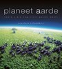 PLANEET AARDE