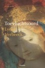 TOEVLUCHTSOORD