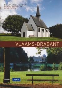 ERFGOEDBIBLIOTHEEK VLAAMS-BRABANT