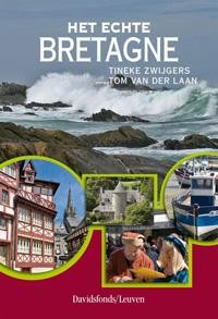 HET ECHTE BRETAGNE