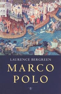 MARCO POLO