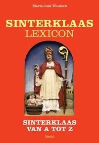 SINTERKLAAS LEXICON