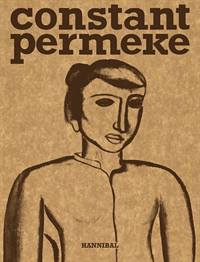 CONSTANT PERMEKE