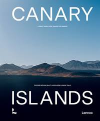 CANARY ISLANDS