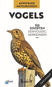 VOGELS   