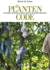 DE PLANTENCODE