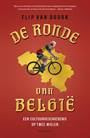 DE RONDE VAN BELGIË