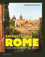 SPIEGELS VAN ROME