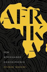 AFRIKA