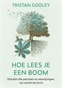 HOE LEES JE EEN BOOM