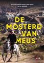 DE MOSTERD VAN MEUS