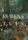 RUBENS' TUIN