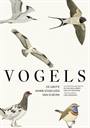 VOGELS   