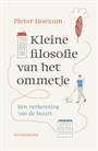 KLEINE FILOSOFIE VAN HET OMMETJE