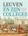 LEUVEN EN ZIJN COLLEGES