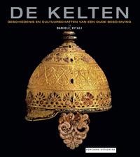 DE KELTEN