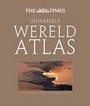 THE TIMES UNIVERSELE WERELDATLAS