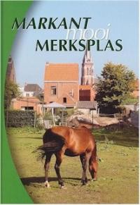 Markant mooi Merksplas